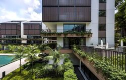 The Nassim (D10), Condominium #529250621